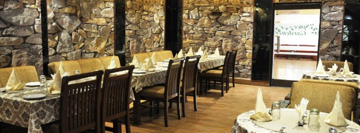 1501/Treebo Downtown Suites - Amritsar 03.jpg